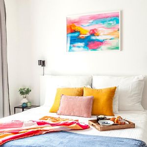 Studio Appartement